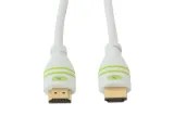 kabel-techly-306936-hdmi-hdmi-5-m-standard-hdmi-1-4