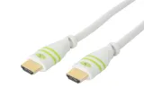 kabel-techly-306936-hdmi-hdmi-5-m-marka-techly