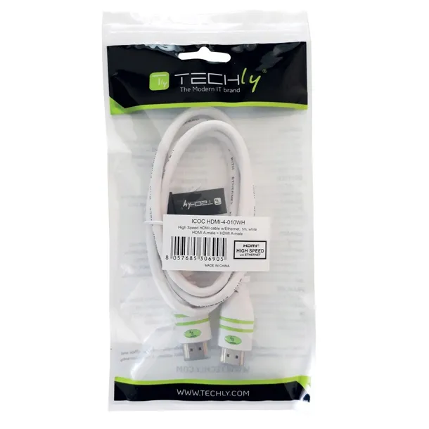 kabel-techly-306936-hdmi-hdmi-5-m-waga-z-opakowaniem-0-15-kg