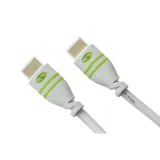 kabel-techly-306936-hdmi-hdmi-5-m-kod-producenta-hdmi-4-050wh