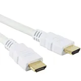 kabel-techly-306936-hdmi-hdmi-5-m-kod-taryfy-celnej-85444290