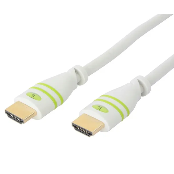 kabel-techly-306936-hdmi-hdmi-5-m-standard-hdmi-1-4-marka-techly