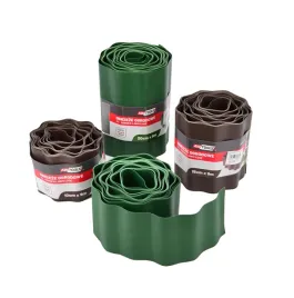 awtools-obrzeze-trawnikowe-faliste-braz-20-9m-aw60406