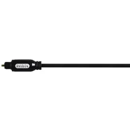 kabel-optyczny-avinity-00127108-toslink-toslink-15-m