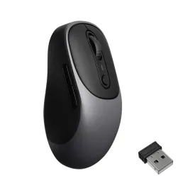 keychron-bm24-myszka-bezprzewodowa-programowalna-2-4-ghz-bluetooth-5-2