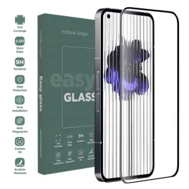 mobile-origin-szklo-easyglass-nothing-phone-2
