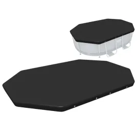 pokrywa-do-basenu-stelazowego-owalnego-300-x-200-x-84-cm-bestway-58424