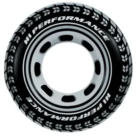 kolko-do-plywania-opona-srednica-91-cm-intex-59252
