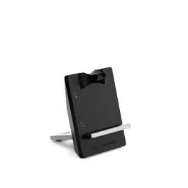 sluchawki-wokoluszne-epos-impact-d-30-usb-ml