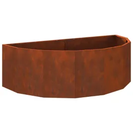 donica-rdzawy-120-x-60-x-35-cm