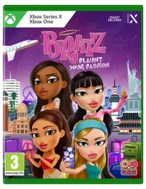 bratz-flaunt-your-fashion-xbox-series-x-pudelkowa