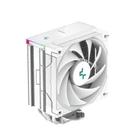 chlodzenie-procesora-powietrzem-deepcool-r-ak400-whadmn-g