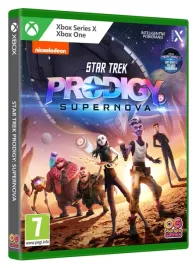 star-trek-prodigy-supernova-xbox-one-pudelkowa