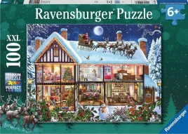 ravensburger-puzzle-xxl-100-w-swieta
