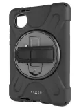 etui-fixed-do-xiaomi-redmi-pad-se-8-7