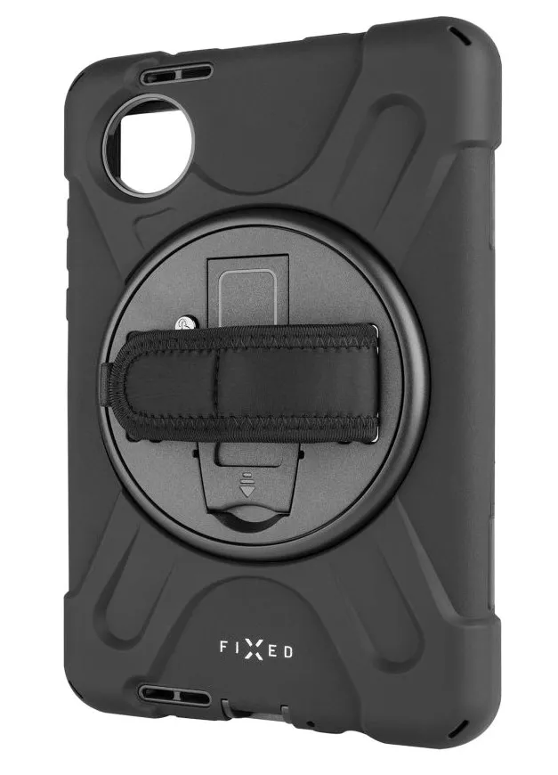 etui-fixed-do-xiaomi-redmi-pad-se-8-7