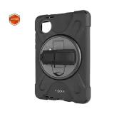 etui-fixed-do-xiaomi-redmi-pad-se-8-7-typ-etui