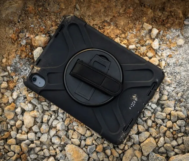 etui-fixed-do-xiaomi-redmi-pad-se-8-7-kod-producenta-fixrtc-1457-bk