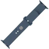 pasek-fixed-do-apple-20mm-niebieski-kolor-niebieski