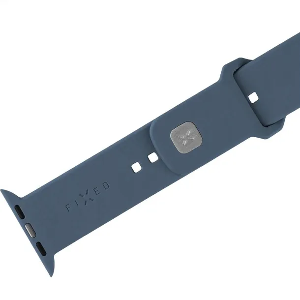pasek-fixed-do-apple-20mm-niebieski-material-tworzywo-sztuczne