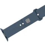 pasek-fixed-do-apple-20mm-niebieski-material-tworzywo-sztuczne