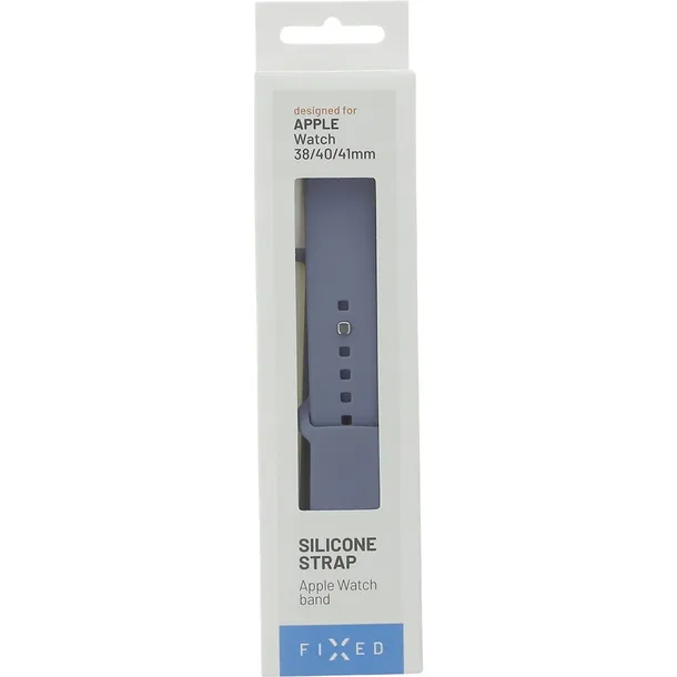 pasek-fixed-do-apple-20mm-niebieski-dlugosc-23-mm