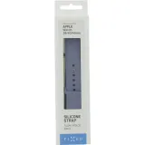 pasek-fixed-do-apple-20mm-niebieski-dlugosc-23-mm