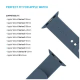 pasek-fixed-do-apple-20mm-niebieski-kompatybilnosc-apple