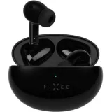 sluchawki-fixed-pods-bezprzewodowe