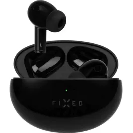 sluchawki-fixed-pods-bezprzewodowe
