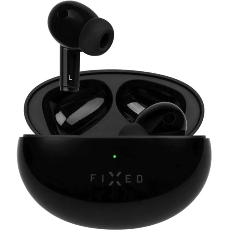 sluchawki-fixed-pods-bezprzewodowe-marka-fixed