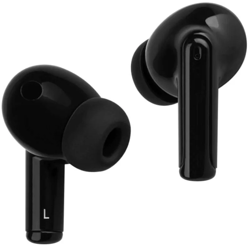 sluchawki-fixed-pods-bezprzewodowe