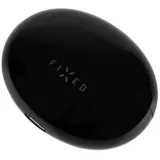 sluchawki-fixed-pods-bezprzewodowe-waga-z-opakowaniem-0-2-kg