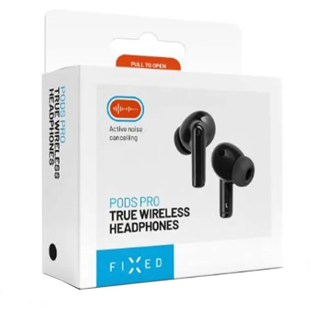 sluchawki-fixed-pods-bezprzewodowe-model-pods-pro