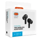 sluchawki-fixed-pods-bezprzewodowe-model-pods-pro