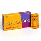 kodak-portra-800-120-kod-producenta-800-120