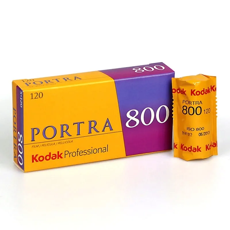 kodak-portra-800-120-marka-kodak