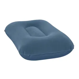 poduszka-dmuchana-welurowa-42-x-26-cm-bestway-67121-granatowy
