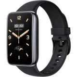 pasek-fixed-do-xiaomi-17mm-czarny