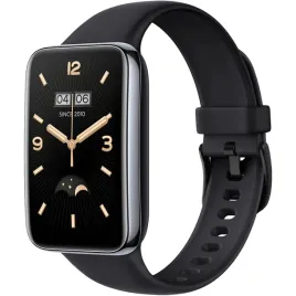 pasek-fixed-do-xiaomi-17mm-czarny