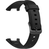 pasek-fixed-do-xiaomi-17mm-czarny-kolor-czarny
