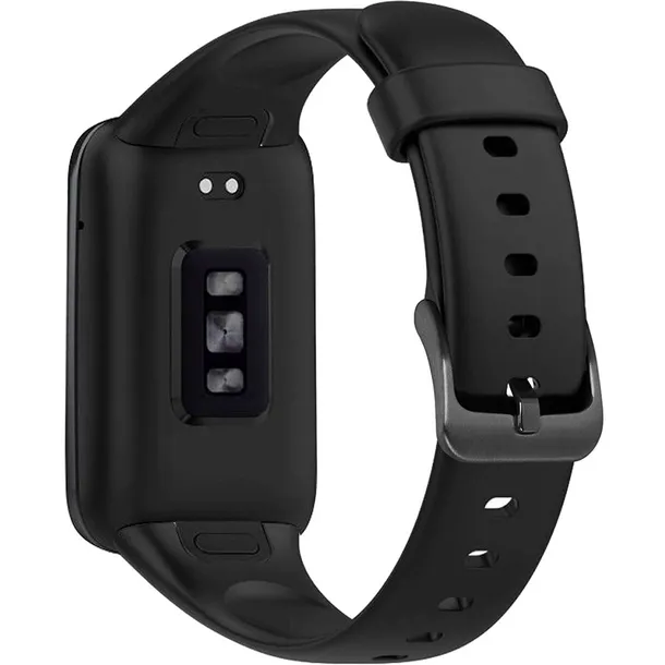 pasek-fixed-do-xiaomi-17mm-czarny-material-tworzywo-sztuczne