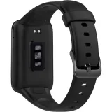 pasek-fixed-do-xiaomi-17mm-czarny-material-tworzywo-sztuczne