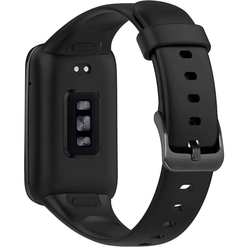 pasek-fixed-do-xiaomi-17mm-czarny