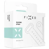 pasek-fixed-do-xiaomi-17mm-czarny-rodzaj-pasek