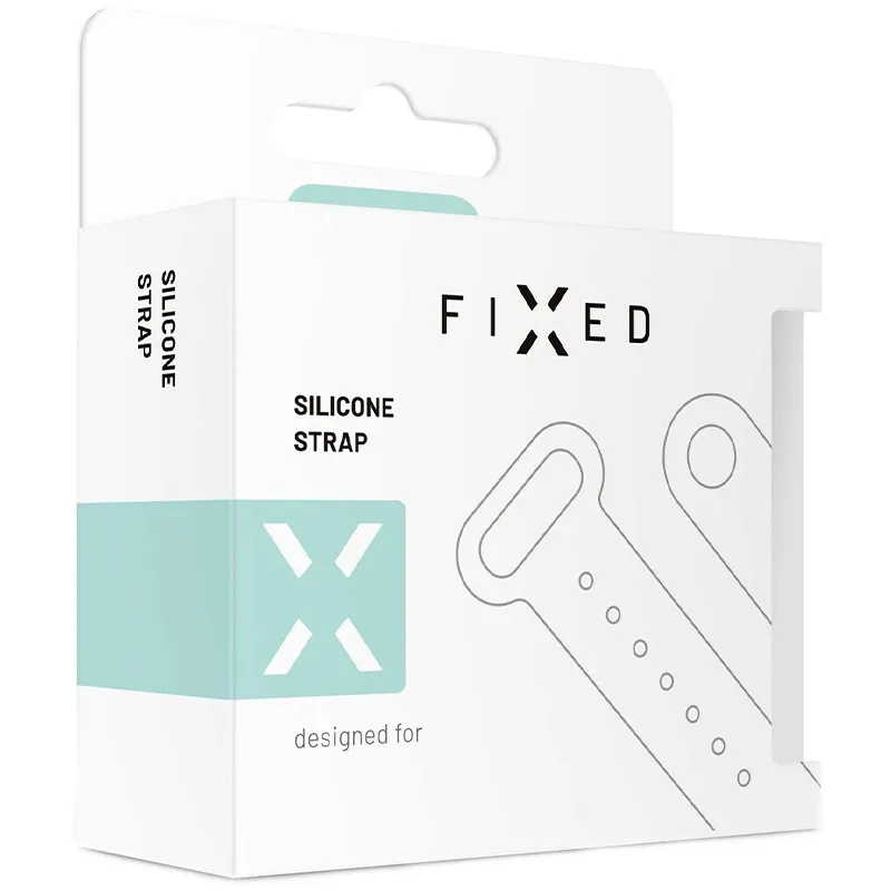 pasek-fixed-do-xiaomi-17mm-czarny