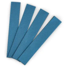4szt-thermal-grizzly-minus-pad-basic-120-x-20-x-3-mm-termopad