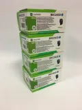 toner-lexmark-80c2xce-niebieski-cyan
