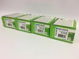 toner-lexmark-80c2xce-niebieski-cyan-kolor-niebieski-cyan