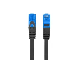 patchcord-lanberg-s-ftp-6a-rj45-rj45-3-m-czarny